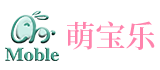 湖南萌寶樂生活護理用品有限責(zé)任公司_邵陽嬰兒紙尿片紙尿褲研發(fā)設(shè)計生產(chǎn)加工銷售服務(wù)